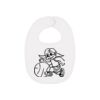 Baby Bib Thumbnail