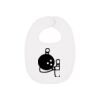 Baby Bib Thumbnail