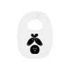Baby Bib Thumbnail