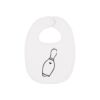 Baby Bib Thumbnail