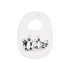 Baby Bib Thumbnail