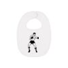 Baby Bib Thumbnail