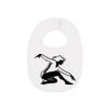 Baby Bib Thumbnail