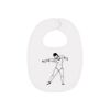 Baby Bib Thumbnail
