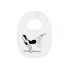 Baby Bib Thumbnail