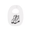 Baby Bib Thumbnail