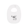Baby Bib Thumbnail