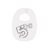 Baby Bib Thumbnail
