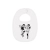 Baby Bib Thumbnail