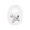 Baby Bib Thumbnail