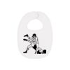 Baby Bib Thumbnail