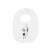 Baby Bib Thumbnail