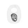 Baby Bib Thumbnail