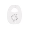 Baby Bib Thumbnail