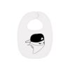 Baby Bib Thumbnail
