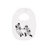 Baby Bib Thumbnail