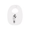 Baby Bib Thumbnail