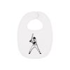 Baby Bib Thumbnail