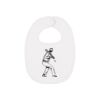 Baby Bib Thumbnail