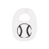 Baby Bib Thumbnail