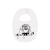 Baby Bib Thumbnail