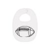 Baby Bib Thumbnail