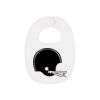 Baby Bib Thumbnail