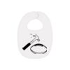 Baby Bib Thumbnail