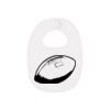 Baby Bib Thumbnail