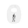 Baby Bib Thumbnail