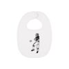 Baby Bib Thumbnail
