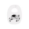 Baby Bib Thumbnail