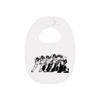 Baby Bib Thumbnail