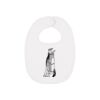 Baby Bib Thumbnail