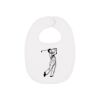 Baby Bib Thumbnail