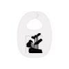 Baby Bib Thumbnail