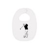 Baby Bib Thumbnail