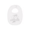 Baby Bib Thumbnail
