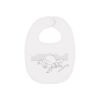 Baby Bib Thumbnail