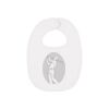 Baby Bib Thumbnail