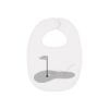 Baby Bib Thumbnail