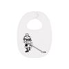 Baby Bib Thumbnail