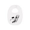 Baby Bib Thumbnail
