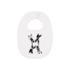 Baby Bib Thumbnail