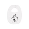 Baby Bib Thumbnail