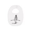 Baby Bib Thumbnail
