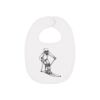 Baby Bib Thumbnail