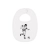 Baby Bib Thumbnail