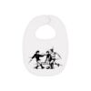 Baby Bib Thumbnail