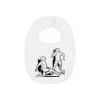 Baby Bib Thumbnail